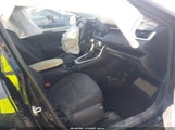 Toyota Rav4 Xle 2T3W1RFV3LW076164 снимка