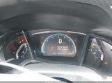 HONDA CIVIC LX 19XFC2F67KE018725 снимка