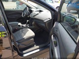 Ford Escape S 1FMCU0F74HUE23590 снимка