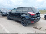 Ford Escape S 1FMCU0F74HUE23590 снимка