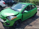 Mazda Mazda2 Sport JM1DE1KZ3C0150824 снимка