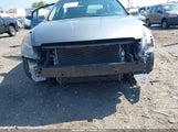 NISSAN ALTIMA 2.5 S 1N4AL21E48N539789 fotografie