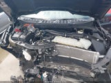 Ford F-150 Lariat 1FTFW1CD6NFB55377 снимка