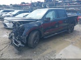 Ford F-150 Lariat 1FTFW1CD6NFB55377 снимка