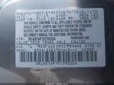 Nissan Sentra Sv 3N1AB7AP7KY390304 снимка