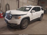 GMC Acadia Sle-2 1GKKNSLA4KZ248832 снимка