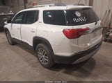 GMC Acadia Sle-2 1GKKNSLA4KZ248832 снимка