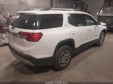 GMC Acadia Sle-2 1GKKNSLA4KZ248832 снимка
