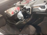 GMC Acadia Sle-2 1GKKNSLA4KZ248832 снимка