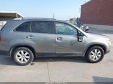 KIA SORENTO LX 5XYKT3A68CG308519 снимка