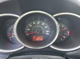 KIA SORENTO LX 5XYKT3A68CG308519 снимка