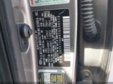 KIA SORENTO LX 5XYKT3A68CG308519 снимка