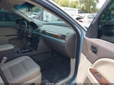 Ford Taurus Limited 1FAHP25W89G106763 снимка