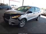 Ford Escape S 1FMCU0F71KUB79856 снимка