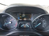 Ford Escape S 1FMCU0F71KUB79856 снимка