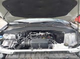 Ford Explorer Xlt 1FMSK7DH8MGC19941 снимка