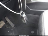 Ford Explorer Xlt 1FMSK7DH8MGC19941 photo
