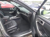 Ford Explorer Xlt 1FMSK7DH8MGC19941 снимка
