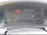 Ford Explorer Xlt 1FMSK7DH8MGC19941 fotografie