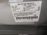 Ford Explorer Xlt 1FMSK7DH8MGC19941 снимка