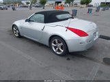 NISSAN 350Z JN1AZ36A76M455492 снимка