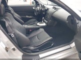 NISSAN 350Z JN1AZ36A76M455492 снимка