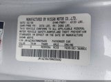 NISSAN 350Z JN1AZ36A76M455492 снимка