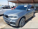 BMW X5 Sdrive35I 5UXKR2C59J0X10161 снимка