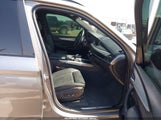 BMW X5 Sdrive35I 5UXKR2C59J0X10161 снимка