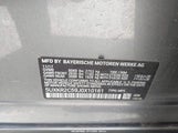 BMW X5 Sdrive35I 5UXKR2C59J0X10161 снимка