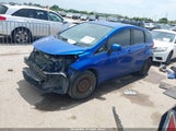 Nissan Versa Note S Plus 3N1CE2CP0EL424522 photo