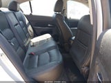 Chevrolet Cruze 2Lt Auto 1G1PE5SB4D7158696 снимка