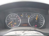 Chevrolet Colorado Work Truck 1GCDT199X98126316 снимка