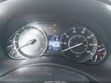 Nissan Armada Sl JN8AY2ND3H9007931 снимка