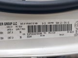 DODGE JOURNEY R/T RALLYE 3C4PDDEG3DT591806 снимка