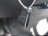Jaguar E-Pace Se P250 Awd Automatic SADFP2FX5L1Z85940 снимка