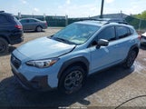 Subaru Crosstrek Sport JF2GTHSCXPH226703 photo