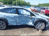 Subaru Crosstrek Sport JF2GTHSCXPH226703 photo