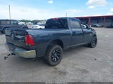 Ram  Classic Slt 4X4 6'4 Box 1C6RR7TT6KS596984 снимка