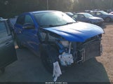Mitsubishi Outlander Sport 2.0 Le JA4AP3AU6HZ066945 photo