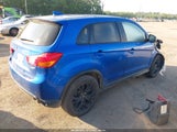 Mitsubishi Outlander Sport 2.0 Le JA4AP3AU6HZ066945 fotografie
