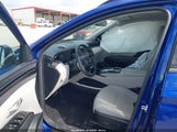 Hyundai Tucson Limited 5NMJECAE1NH125470 photo