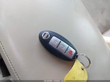 Nissan Murano Sv JN8AZ1MW5DW309680 снимка
