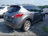Nissan Murano Sv JN8AZ1MW5DW309680 снимка