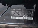 VOLKSWAGEN GOLF TSI S 4-DOOR 3VW117AU7GM054847 photo