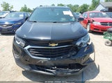 CHEVROLET EQUINOX LT 3GNAXJEV1JL269758 снимка