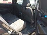 CHEVROLET EQUINOX LT 3GNAXJEV1JL269758 снимка
