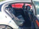 Lexus Gs 430 JT8BL69S540015539 снимка
