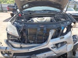 Mercedes-Benz Gl 450 4Matic 4JGBF7BE9AA560972 снимка