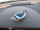 Mercedes-Benz Gl 450 4Matic 4JGBF7BE9AA560972 снимка